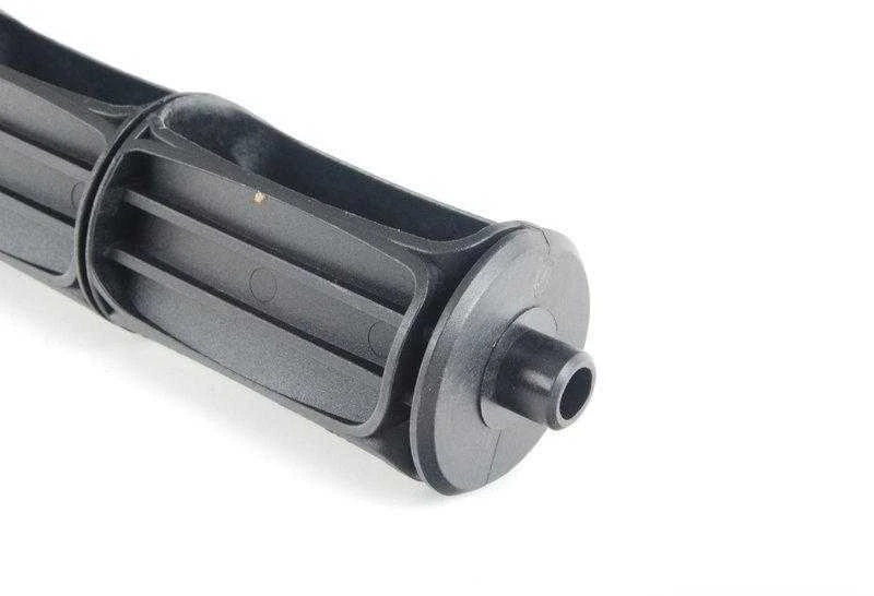 VAG Perjungimo Šafts VW BORA 1J2 1998-2013 Originalus 021133653