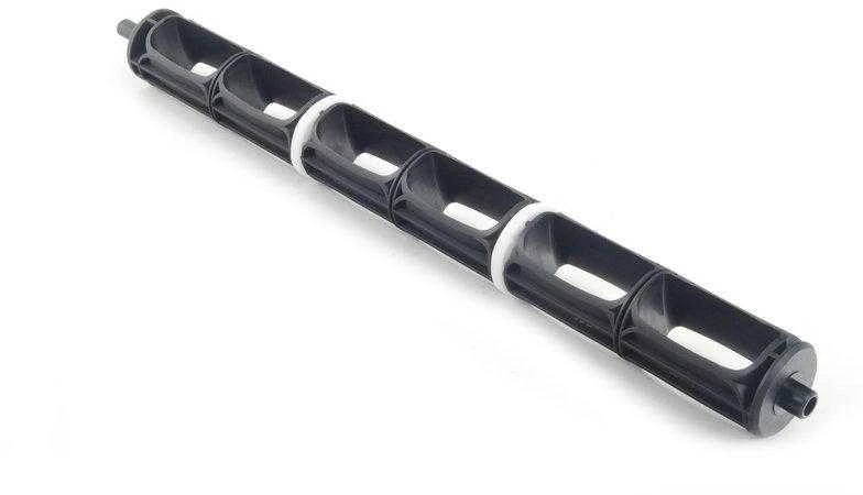 VAG Perjungimo Šafts VW BORA 1J2 1998-2013 Originalus 021133653