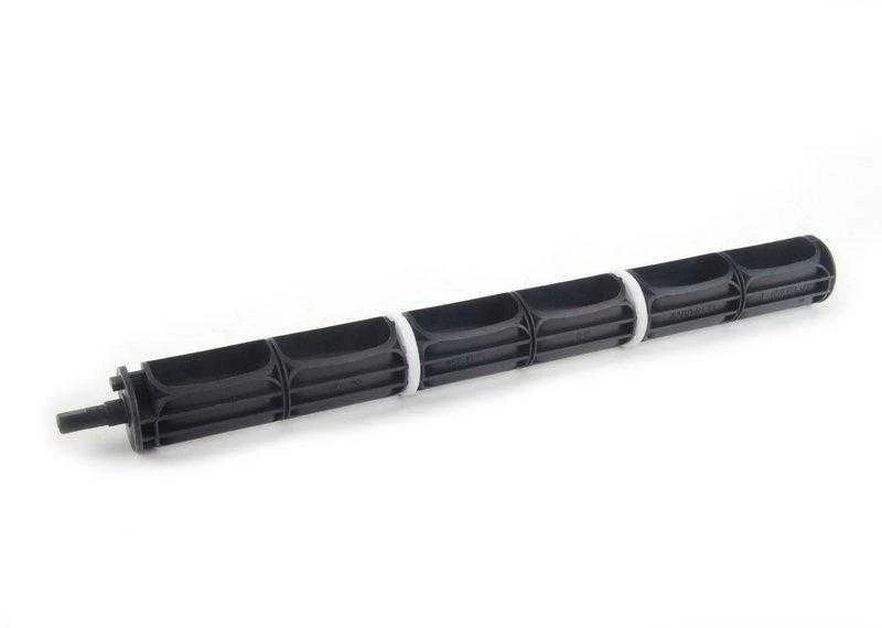VAG Perjungimo Šafts VW BORA 1J2 1998-2013 Originalus 021133653