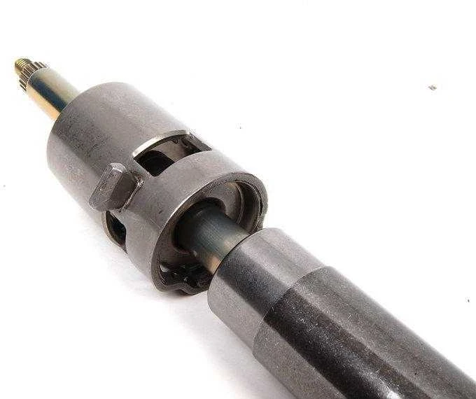Vag Perjungimo Vairas Audi A3 Volkswagen Golf 02M301233L