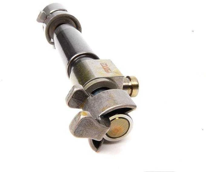 Vag Perjungimo Vairas Audi A3 Volkswagen Golf 02M301233L