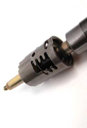 Vag Perjungimo Vairas Audi A3 Volkswagen Golf 02M301233L