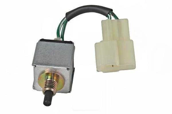 Vag Perjungti Volkswagen Taro 7A 1989 1997 Originalus J8455035010