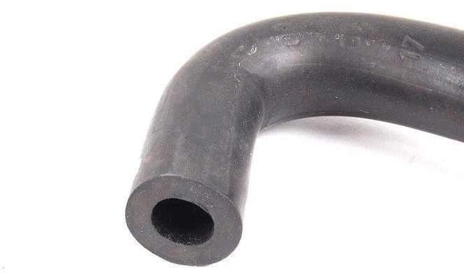 VAG Perkrovimo sistema vamzdeliai VW New Beetle 1C0145718C Originalus