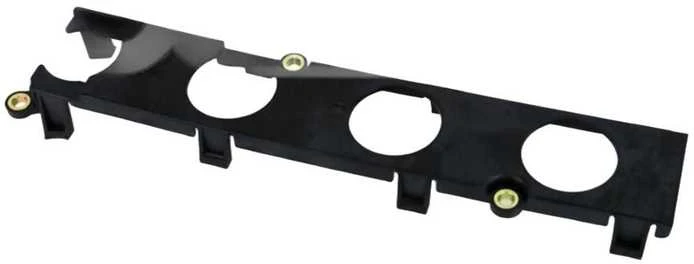 Vag Perteklinė Danga Volkswagen Gol Saveiro 1994 2002 Originalus 036103921A