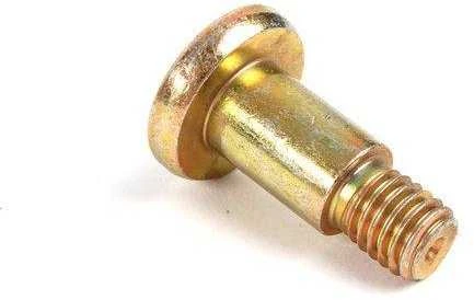 VAG Peties Peties Sraigas Volkswagen Golf Jetta 1993-1999 Originalus N90478201