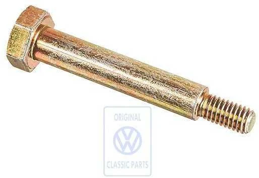 Vag Peties Sraigas Corrado Golf Passat Originalus 357711199B