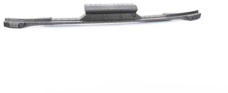 Vag Piena Pildymas Volkswagen Touareg 7L 2003 2007 Originalus 7L6807550B