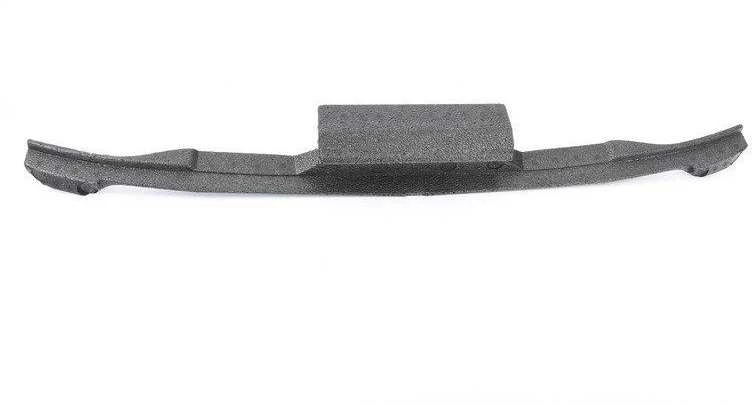 Vag Piena Pildymas Volkswagen Touareg 7L 2003 2007 Originalus 7L6807550B