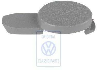 Vag Pilko Meniu Paveikslo Uzklaida Golf Mk5 2004 2007 Jetta Mk5 Originalus 1K0864137A3U6