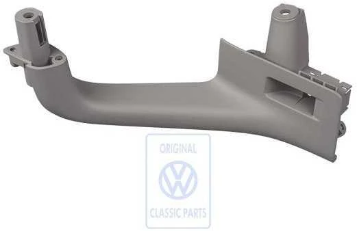 Vag Pilko Meno Rankena Golf Mk5 2004 2009 Jetta Mk5 2006 2010 Originalus 1K0868188H3Z7