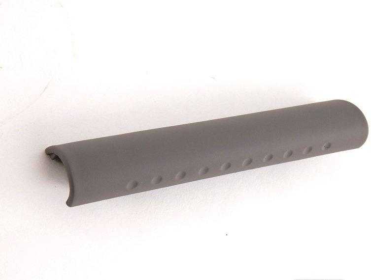 Vag Pilko Plytelės Dėklas Pilkas Originalus 3B08671757DE