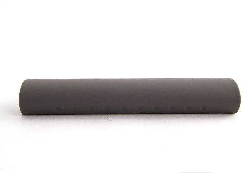 Vag Pilko Plytelės Dėklas Pilkas Originalus 3B08671757DE