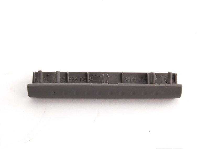 Vag Pilko Plytelės Dėklas Pilkas Originalus 3B08671757DE