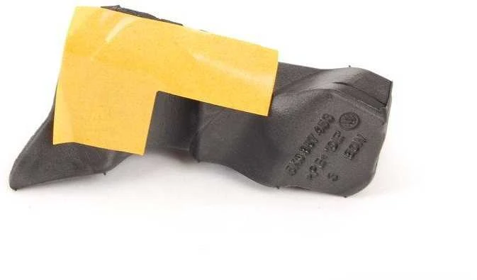 Vag Pilnas Golf R32 2009 2013 Originalus 5K0867453
