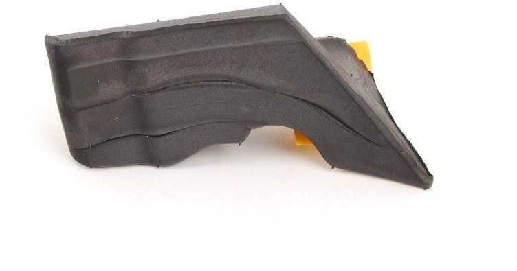 Vag Pilnas Golf R32 2009 2013 Originalus 5K0867453