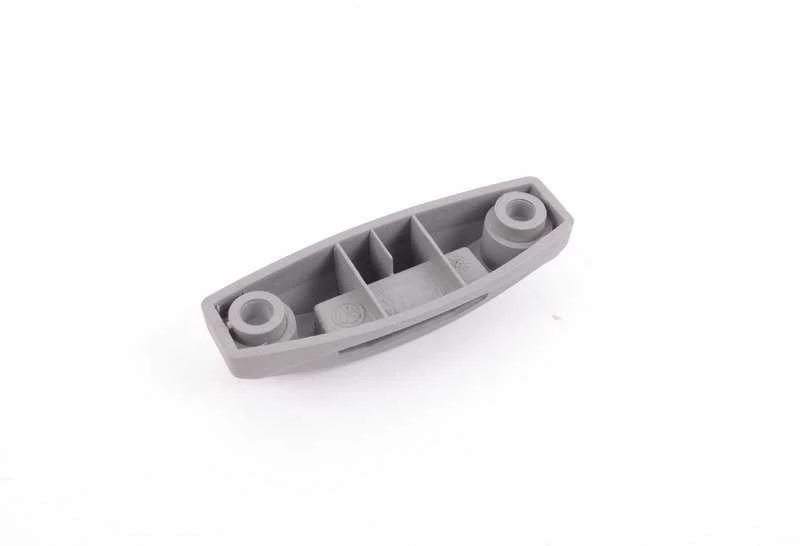 Vag Pilnas Riešo Pynimas Pilko 3B9885557U71