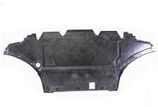 Vag Pilvo Keptuves Apdaila Audi A4 B8 Originalus 8K2863821