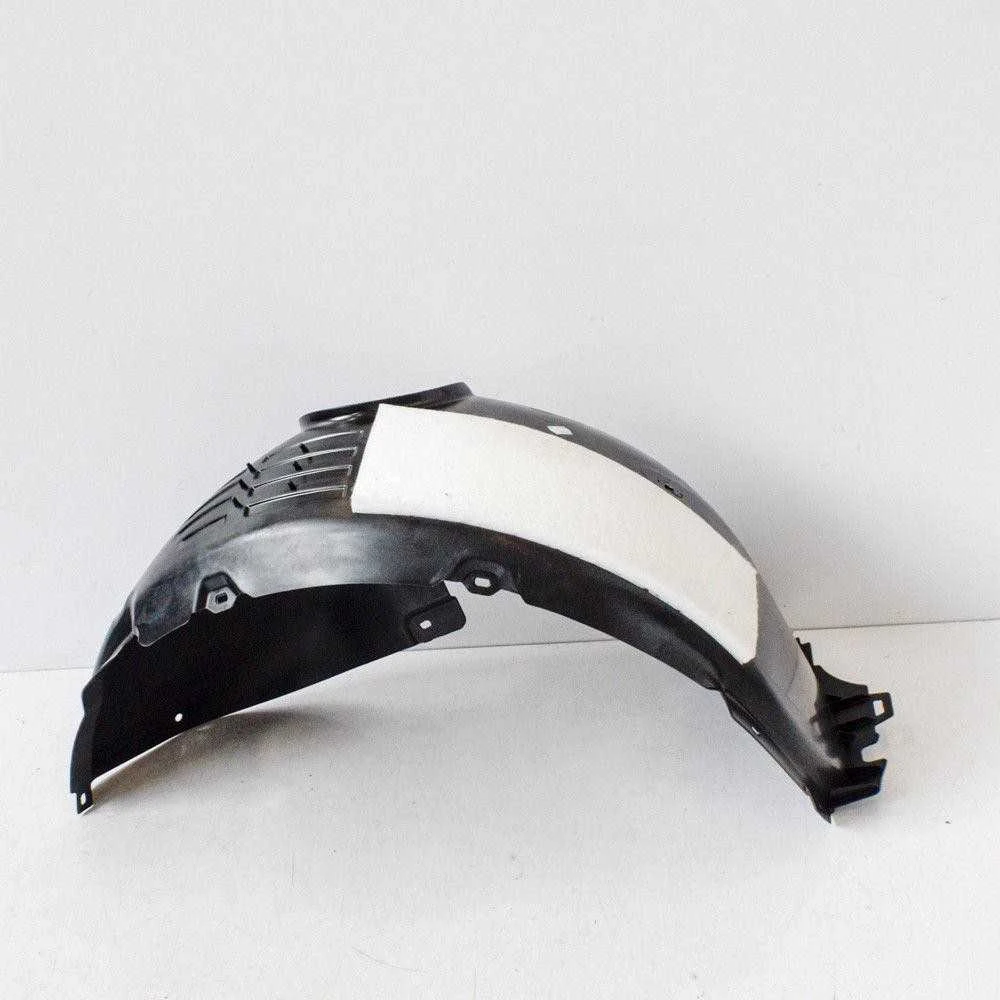 Vag Plastikinis Ratai Arkos Vw Golf Mk7 Originalus 5G0805969P