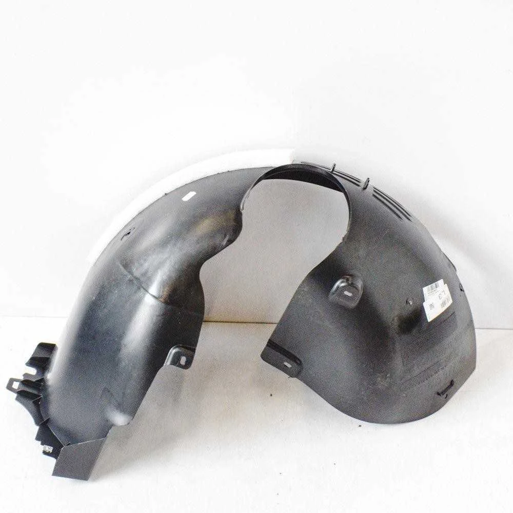 Vag Plastikinis Ratai Arkos Vw Golf Mk7 Originalus 5G0805969P