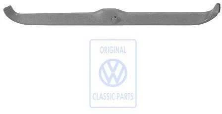 Vag Platina Kilimėlė Skoda Octavia 2004 2009 Originalus 5358675882VK