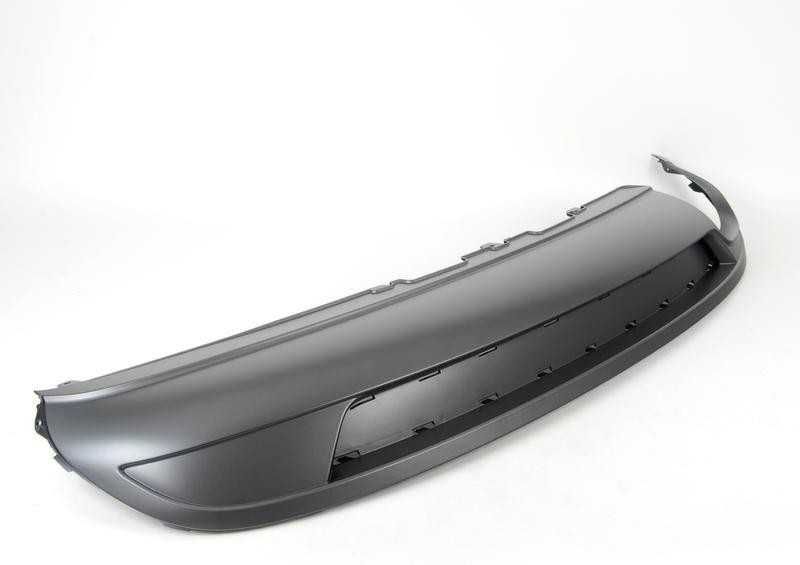 Vag Platininis Ridas Audi A5 S5 Cabriolet 2008 2011 Originalus 8T0807521C1RR