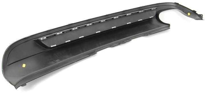 Vag Platininis Ridas Audi A5 S5 Cabriolet 2008 2011 Originalus 8T0807521C1RR