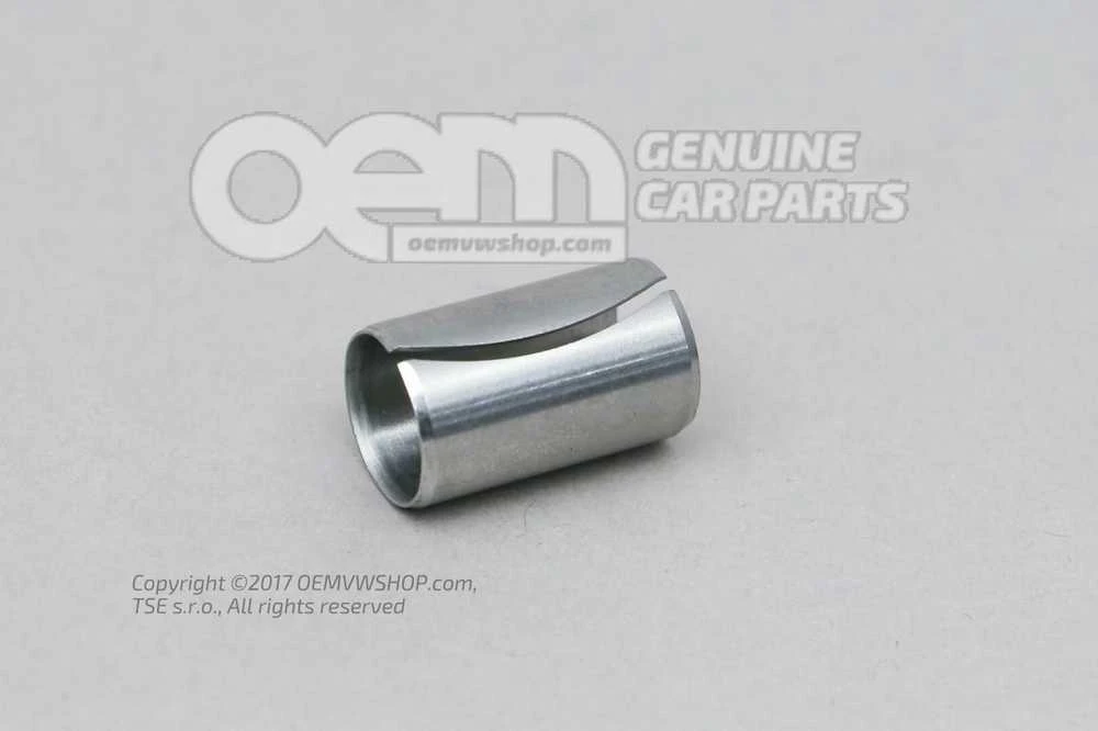 VAG Plėtimo Kietiklis Audi A4 A6 A8 Volkswagen Passat Originalus N90777601