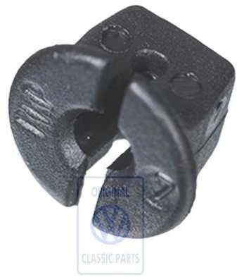 Vag Plėtimo Ratas Volkswagen Golf Caddy Scirocco Originalus 533853139