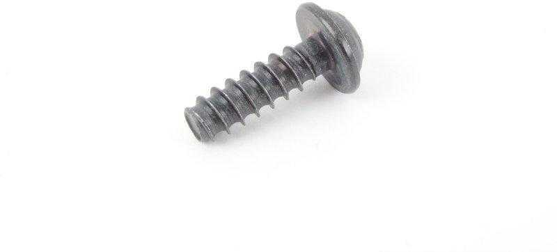 VAG Plytelės Varžtas Torx Galvute Audi A4 A6 A7 Q7 8K0805399B Originalus