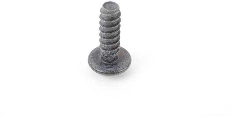 VAG Plytelės Varžtas Torx Galvute Audi A4 A6 A7 Q7 8K0805399B Originalus