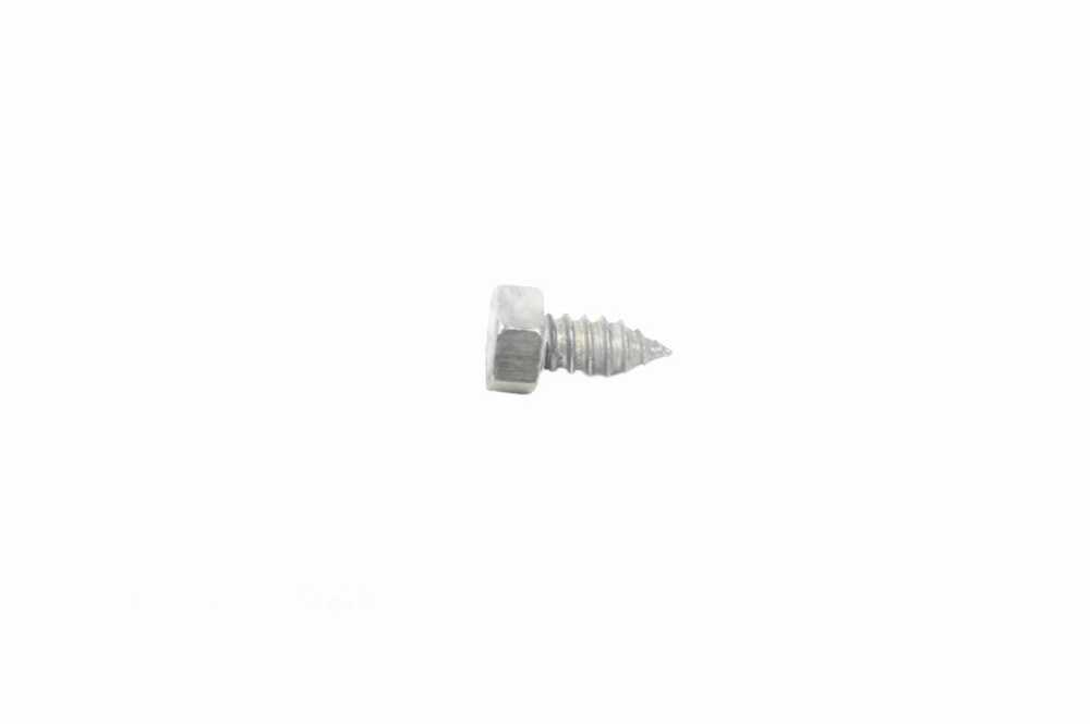 VAG Plytinis Varžtas Audi A3 2001-2005 Originalus N01389010