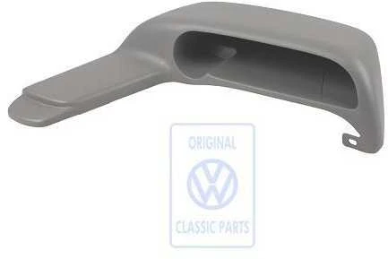 Vag Polka Pilka Paltas T4 1991 2004 Originalus 705883949U71