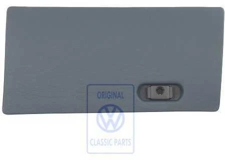 Vag Polo 6N 1995 2000 Originalus 6K1857921EJ51
