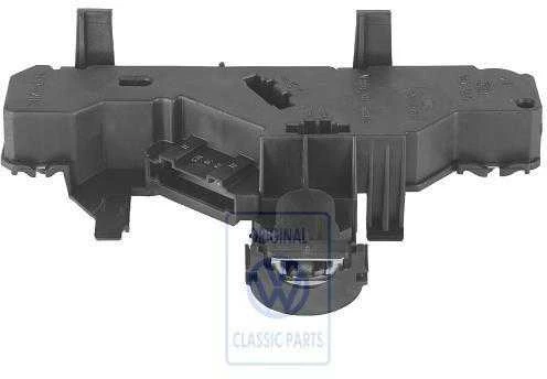 Vag Polo 6N 1995 2000 Originalus 6N0945257
