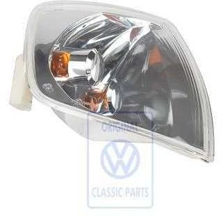 Vag Polo 6N2 2000 2002 Originalus 6N0953042N
