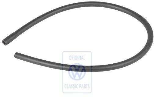 Vag Polo 6N2 2000 2002 Variklio Stūmoklis Originalus 6N4837007G