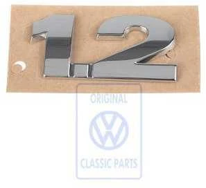 Vag Polo 6R 9N 9N3 Chromo Raide 2002 2009 Originalus 6Q0853675739