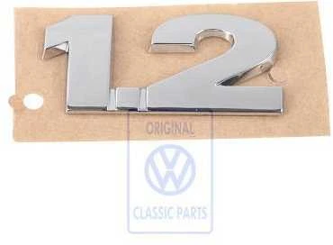 Vag Polo 6R 9N 9N3 Chromo Raide 2002 2009 Originalus 6Q0853675739