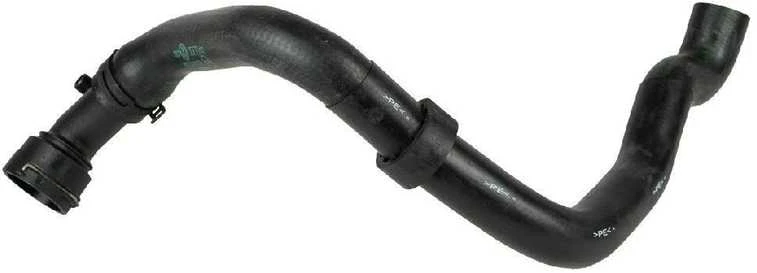VAG Polo 6R 9N 9N3 Oras Vamzdis Originalus 6Q0122051BR