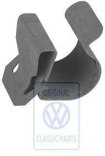 Vag Polo 9N 2002 2005 Rankuvos Originalus 03D129834