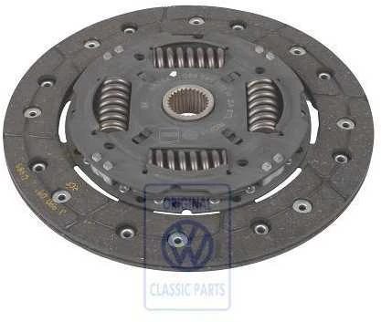 Vag Polo 9N 9N3 2002 2008 Variklio Suktukas Originalus 036141032N