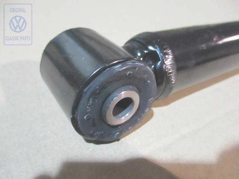 Vag Polo Classic 1996 2002 Damper Originalus 6K0513031M
