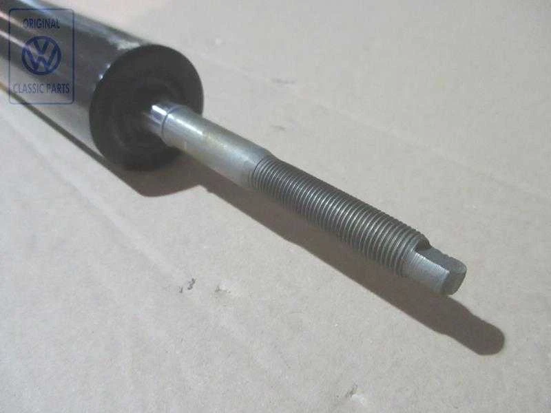 Vag Polo Classic 1996 2002 Damper Originalus 6K0513031M