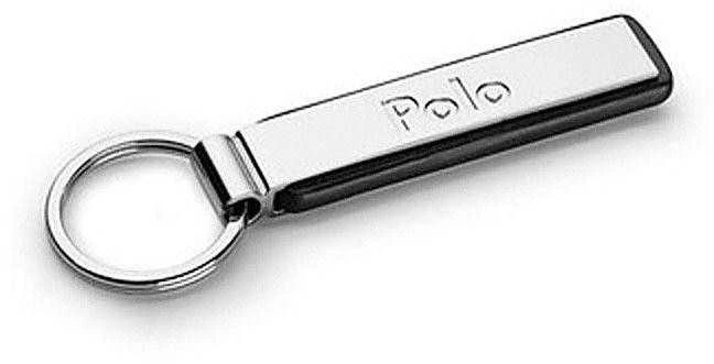 Vag Polo Raktų Grandinė Originalus 000087010TYPN