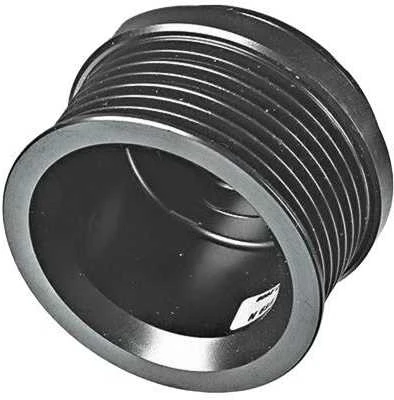 Vag Poly V Diržo Ratas Alternatoriai 028903119N