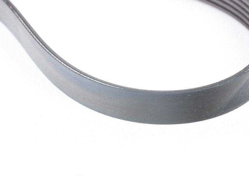 VAG Poly V Juosta Audi RS5 Coupe Quattro 2010 2016 Originalus 079903137AG