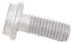 VAG Polygon Screw Originalus N91026802