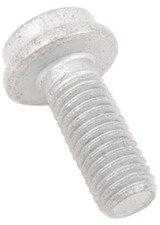 VAG Polygon Screw Originalus N91026802