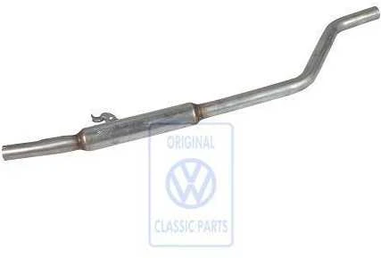 Vag Pre Dampers Golf 4 Bora 1997 1998 Originalus 871253209
